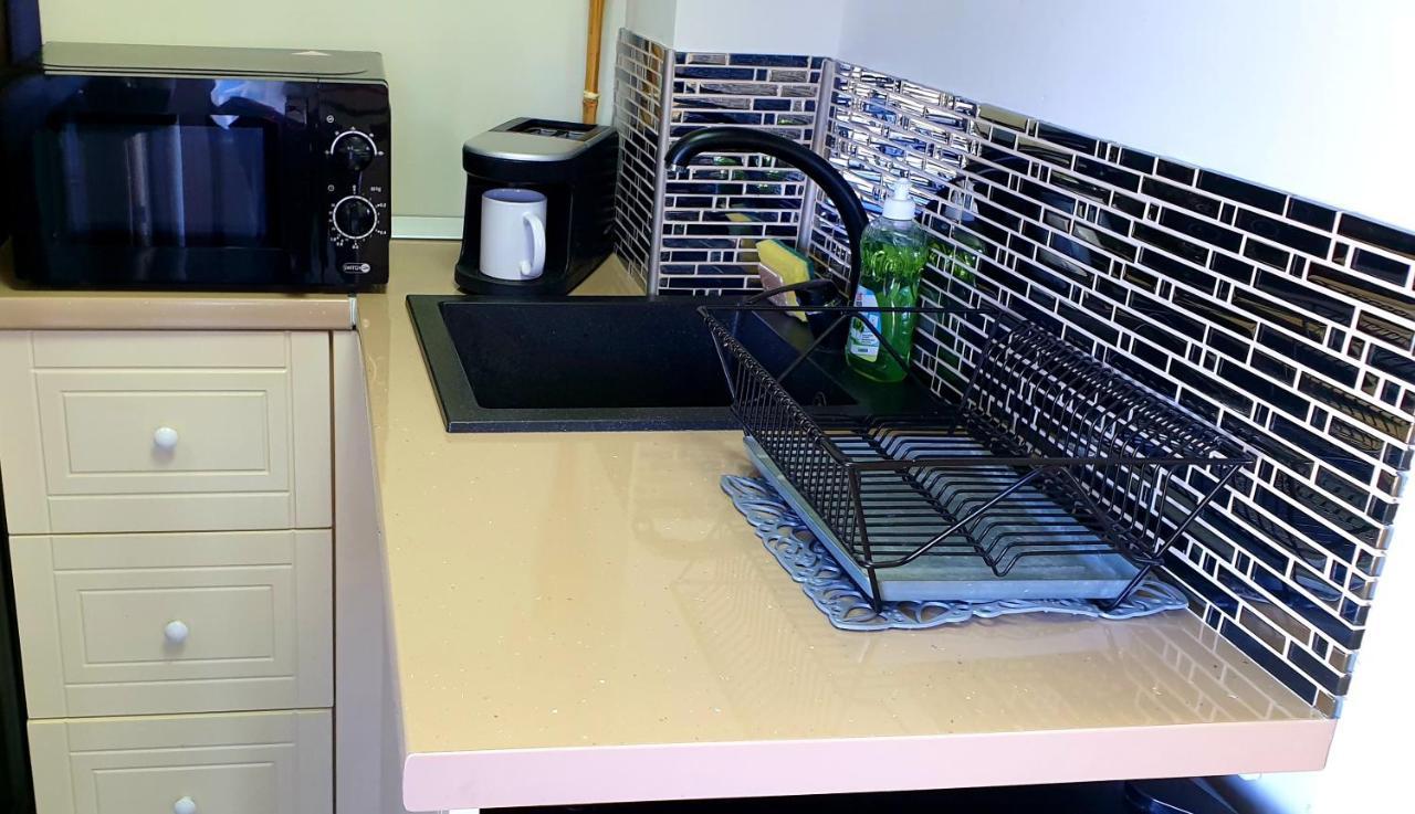 דירות סאטורן Casa Ovi מראה חיצוני תמונה